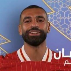 Premier Lig'deki Müslüman oyuncuların ramazan ayı mesajı