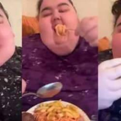 Efecan Kültür öldü mü, ne oldu? Efecan Kültür kaç yaşında vefat etti?