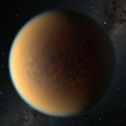 20 ışık yılı uzaklıkta! Potansiyel olarak yaşanabilir bir Süper-Dünya keşfedildi