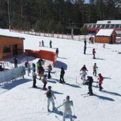 Ramazan&rsquo;da da akın var! Tehlike yok, herkes gelebilir