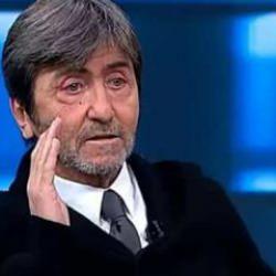 Rıdvan Dilmen'den Mourinho'ya sert eleştiriler! 'Teknik olarak saçmaladı'