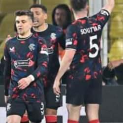 Rıdvan Yılmaz'ın Fenerbahçe şaşkınlığı! ' Sürpriz oldu'