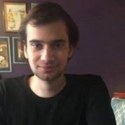 Roketsan m&uuml;hendisinin &ouml;l&uuml;m nedeni belli oldu!