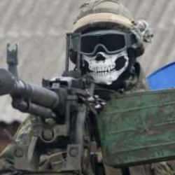 Rusya-Ukrayna savaşını alevlendiren kördüğüm: Dünyanın dört bir yanından geldiler!