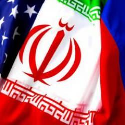 Rusya'dan son dakika ABD, İran, Suriye açıklaması! Sürpriz 'nükleer' hamlesi