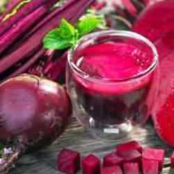 Kırmızı pancar ve şalgam mucizesi! Her gün tükettiğinizde etkisine inanamayacaksınız