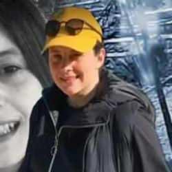 Sağlık Bakanı Memişoğlu'ndan Ece G&uuml;rel'in &ouml;l&uuml;m&uuml;yle ilgili a&ccedil;ıklama