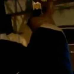 Saldırı anını da kaydetmişler! Haraç çetesine operasyon: İşte WhatsApp yazışmaları 