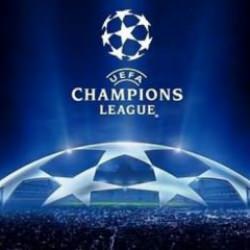 Şampiyonlar Ligi'nde çeyrek finalistler belli oluyor