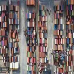 Serbest bölgelerde bu yıl 12,5 milyar doların üzerinde ihracat hedefleniyor