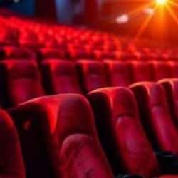 Sinema ve dizi sektöründe 4 ayrı rekabet incelemesi eş zamanlı yürütülüyor