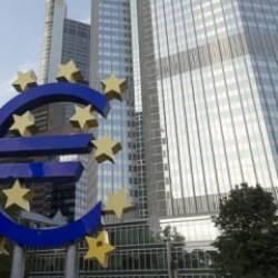 Son dakika... Avrupa Merkez Bankası faiz indirimine devam etti