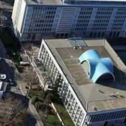 Son Dakika: İBB'ye ait Medya AŞ'ye polis baskını