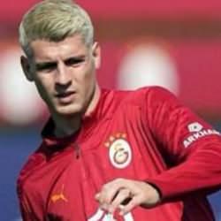 Sosyal medyada gündem olan tartışma: Saç boyası dopingi gizliyor mu?