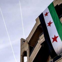 Suriye Savunma Bakanlığı'ndan yeni karar! Vatandaşlara çağrı