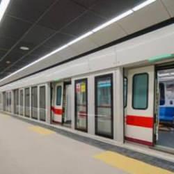 Taksim metro istasyonu bug&uuml;n neden kapalı, ne oldu?