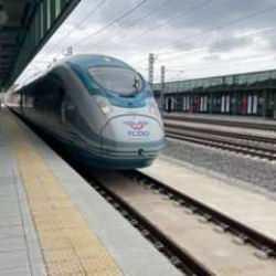 TCDD personel alacak! İşte başvuru ekranı ve şartları