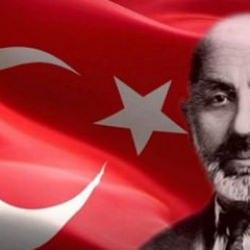 Tekkeden Meclise! İşte İstiklal Marşı'nın y&uuml;rek kabartan hikayesi