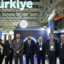 Teknoloji üreten Türkiye için Turkcell’den  stratejik iş birlikleri