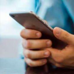 Telefonunuzu tutuş şekliniz kişiliğiniz hakkında neler söylüyor?