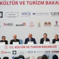 Telif haklarıyla ilgili 40 yıllık sorun çözüldü