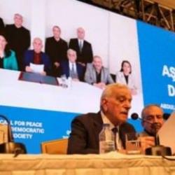 Ter&ouml;rs&uuml;z T&uuml;rkiye projesi: İyi başladı, iyi gidiyor