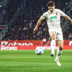 TFF harekete geçti! Türkiye ve Almanya genç yıldız için yarışıyor