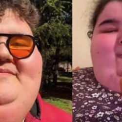 TikTok fenomeni Efecan Kültür hayatını kaybetti