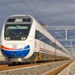 Tren biletlerinde %50'ye varan aile indirimi kampanyası: Şartları ne, nasıl alınır?