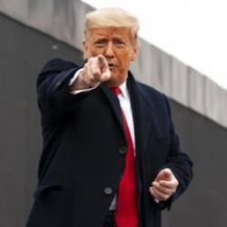 Trump'ın olay açıklaması sonrası Katar'dan flaş çıkış: 3 gün içinde biter...