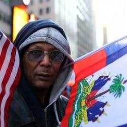 Trump'tan sınır dışı dayatması... 240 bin Ukraynalı i&ccedil;in kritik ay!