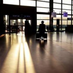 Trump'tan sürpriz hazırlık: 12 ülkeye 'seyahat yasağı' geliyor! 