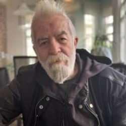 "Turan: Adanmış Ruhlar" dizi projesi, Türk devletlerinin birleşmesini konu alıyor