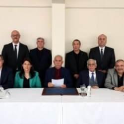 Türk halkı Öcalan’ın silah bırakma çağrısını nasıl buluyor? Sonuçlar ortaya çıktı 