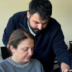Türk Telekom, mağazalarını girişimci kadınlara açıyor