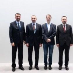 Türk Telekom ve Nokia’dan  endüstriyel müşterilerin  dijital dönüşümüne katkı