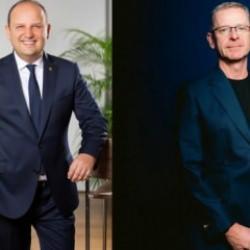 Turkcell ve Ericsson’dan enerji verimliliği için iş birliği
