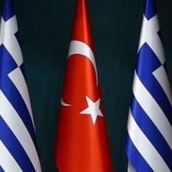 Türkiye ile Yunanistan 10 milyar dolarlık ticaret hedefine odaklandı