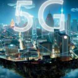 ULAK Haberleşme ve Türksat, 5G teknolojisi ile akıllı ulaşım için işbirliği yaptı