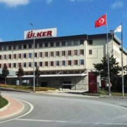 Ülker'den ürünlerinin raftan kaldırıldığı iddiasıyla ilgili açıklama