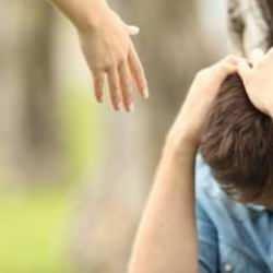 Uyuşturucu bağımlılığıyla nasıl m&uuml;cadele edilmeli?