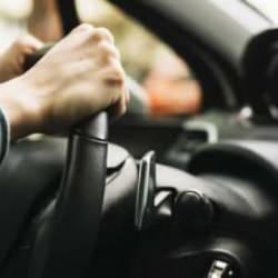 Gizli tehlike: Pek çok kişi bu yüzden ölüyor! Uzun yola çıkanlara Akciğer Pıhtısı uyarısı