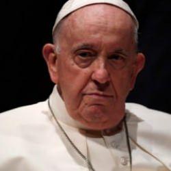 Vatikan&rsquo;dan Papa a&ccedil;ıklaması!