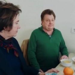 Vedat Milor'a Kent Lokantası soruşturması! Bakanlık'tan açıklama