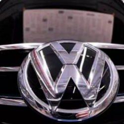 Volkswagen binlerce aracını geri çağırıyor
