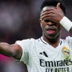 Yıldızlar sahne aldı! Real Madrid, zirve yarışında hata yapmadı