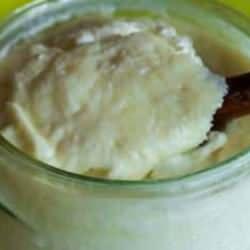 Yoğurdun sulanmaması için mayalarken ekleyin: Yoğurdunuz taş gibi olsun