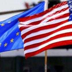 Yunan basınında flaş haber! ABD'nin kararı Türkiye için bir fırsat