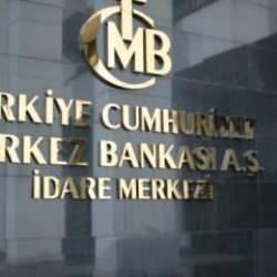 Kredi ve mevduat faizleri gerilirken gözler Merkez Bankası'nın faiz kararında! 