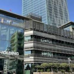 Zorlu Holding'in yeni CEO'su belli oldu